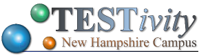 New Hampshire approved insurance prelicense course